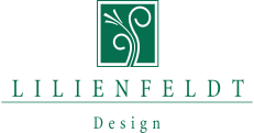 (c) Lilienfeldt-design.de